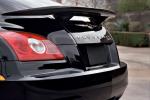 Chrysler Crossfire SRT6 Coupe 2005 года